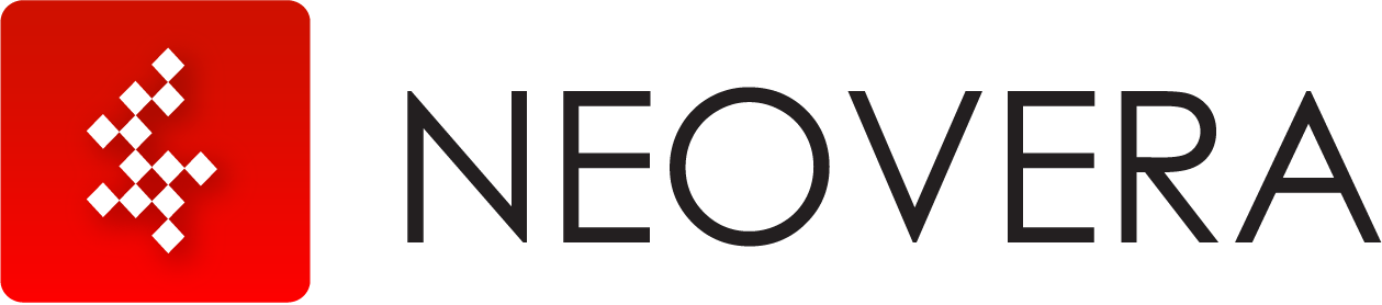 Neovera logo