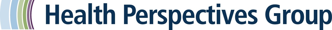 HPG Logo